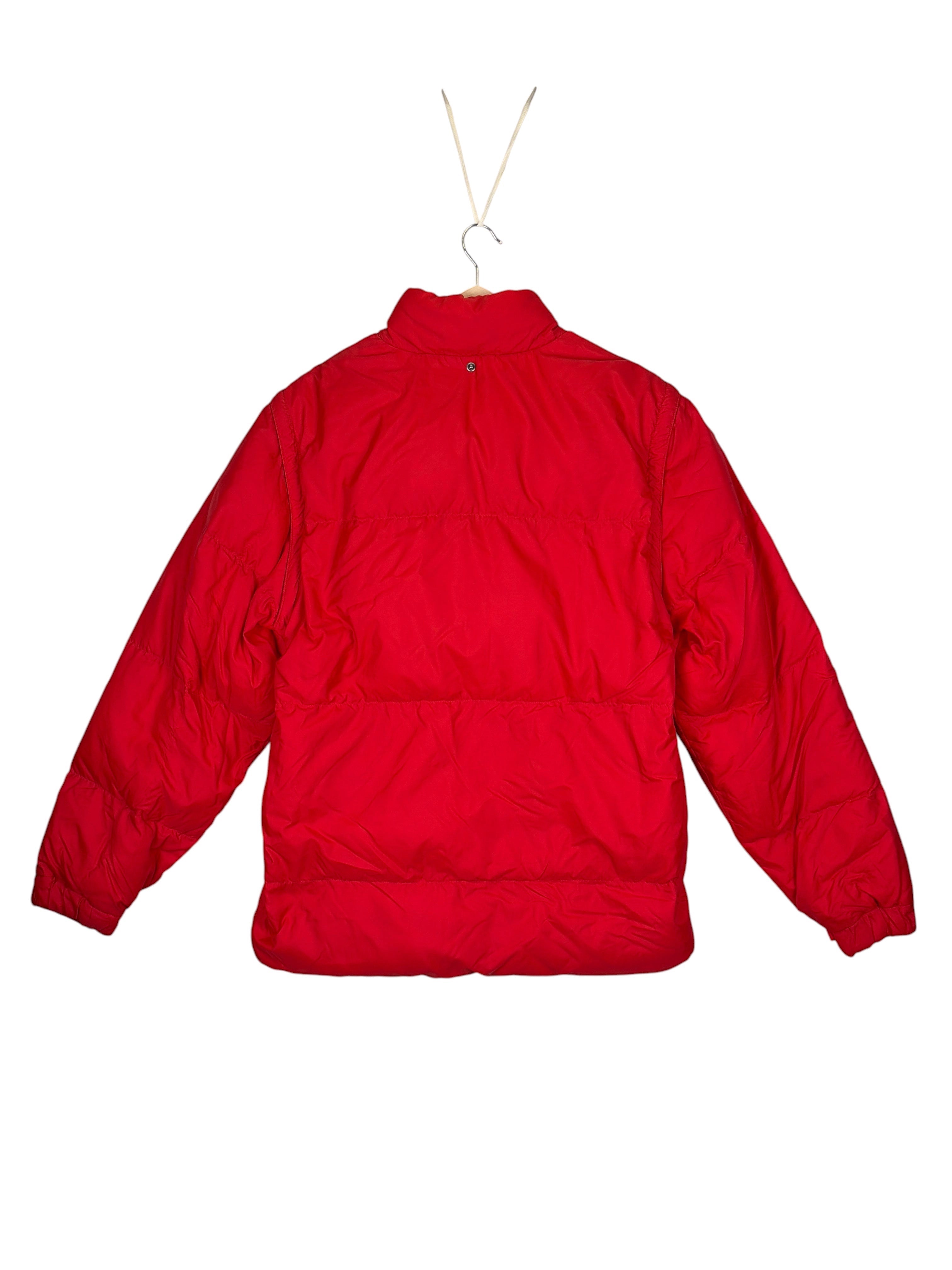 Vintage ciesse piumini Jacke - L