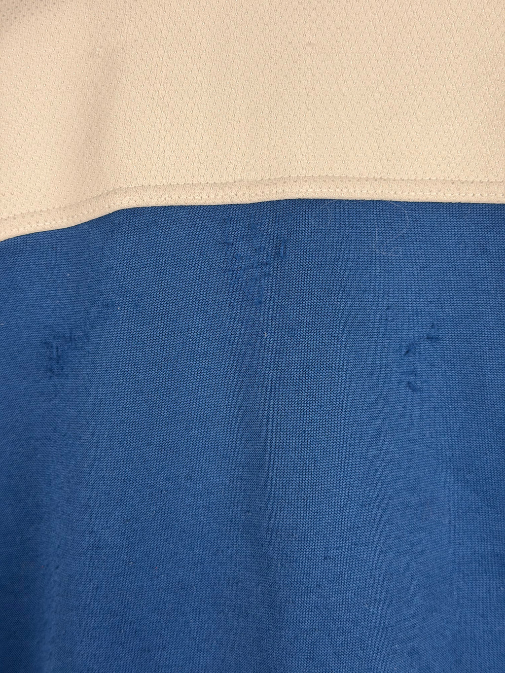 Vintage Sportful Weste – Größe L
