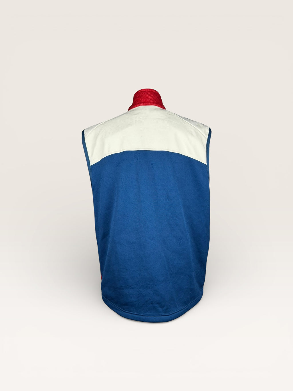 Vintage Sportful Weste – Größe L