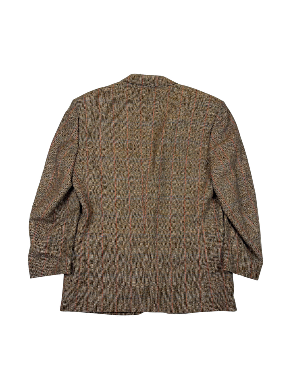 Vintage Borralla & Lesna Blazer - L