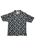 Vintage Gentry Hemd - M