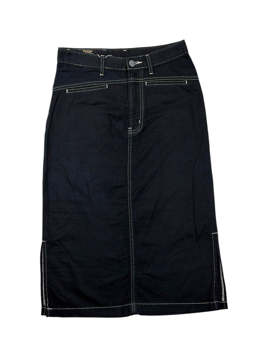 Vintage Dickies Rock - S