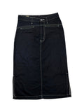 Vintage Dickies Rock - S