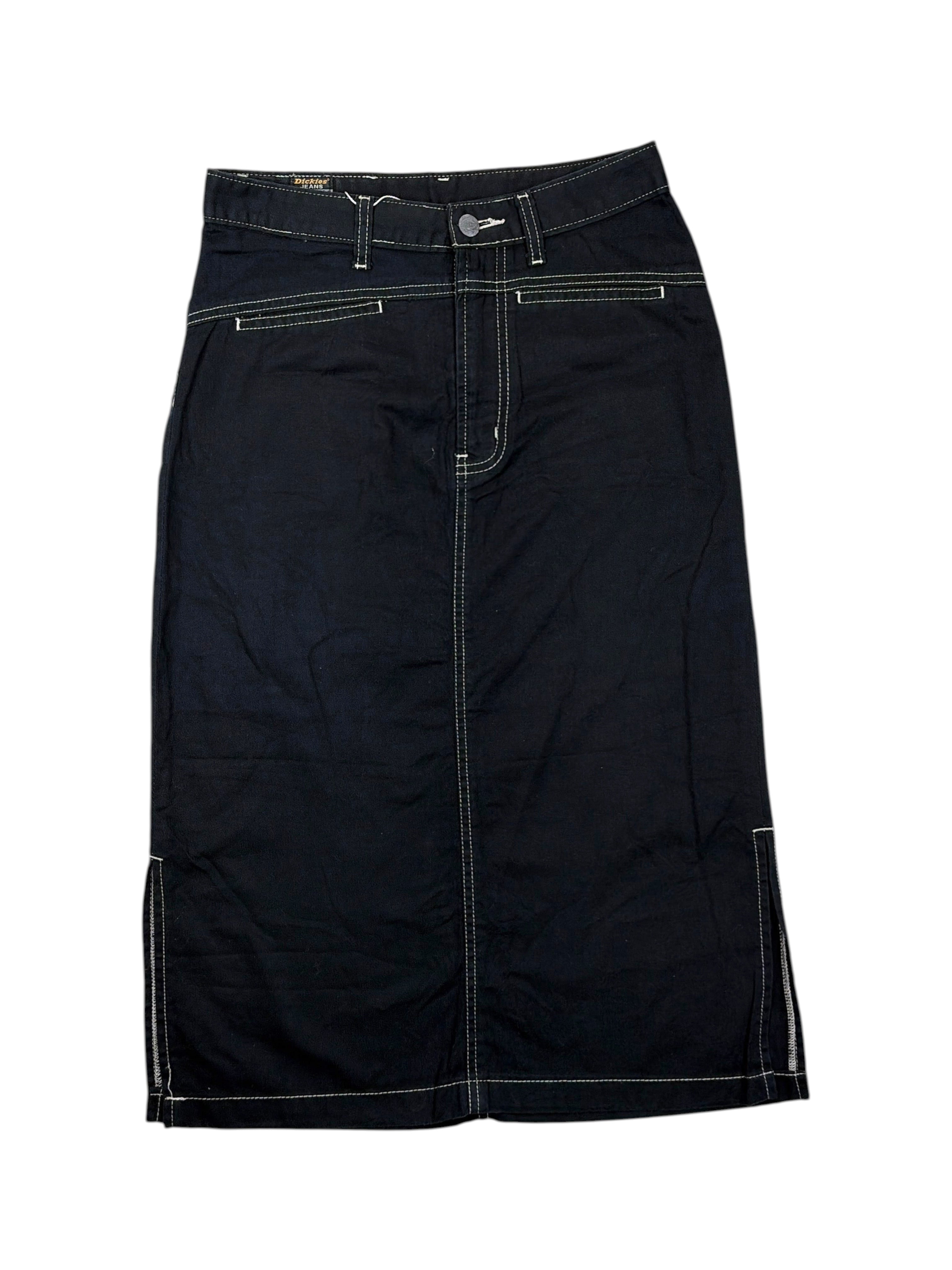 Vintage Dickies Rock - S