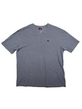 Vintage Kappa T-Shirt Grau – Größe L