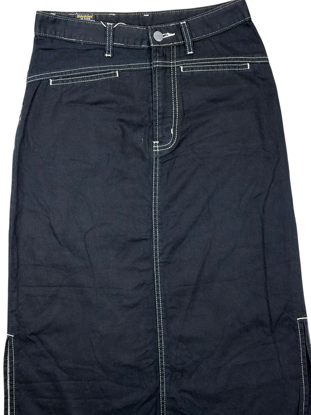 Vintage Dickies Rock - S