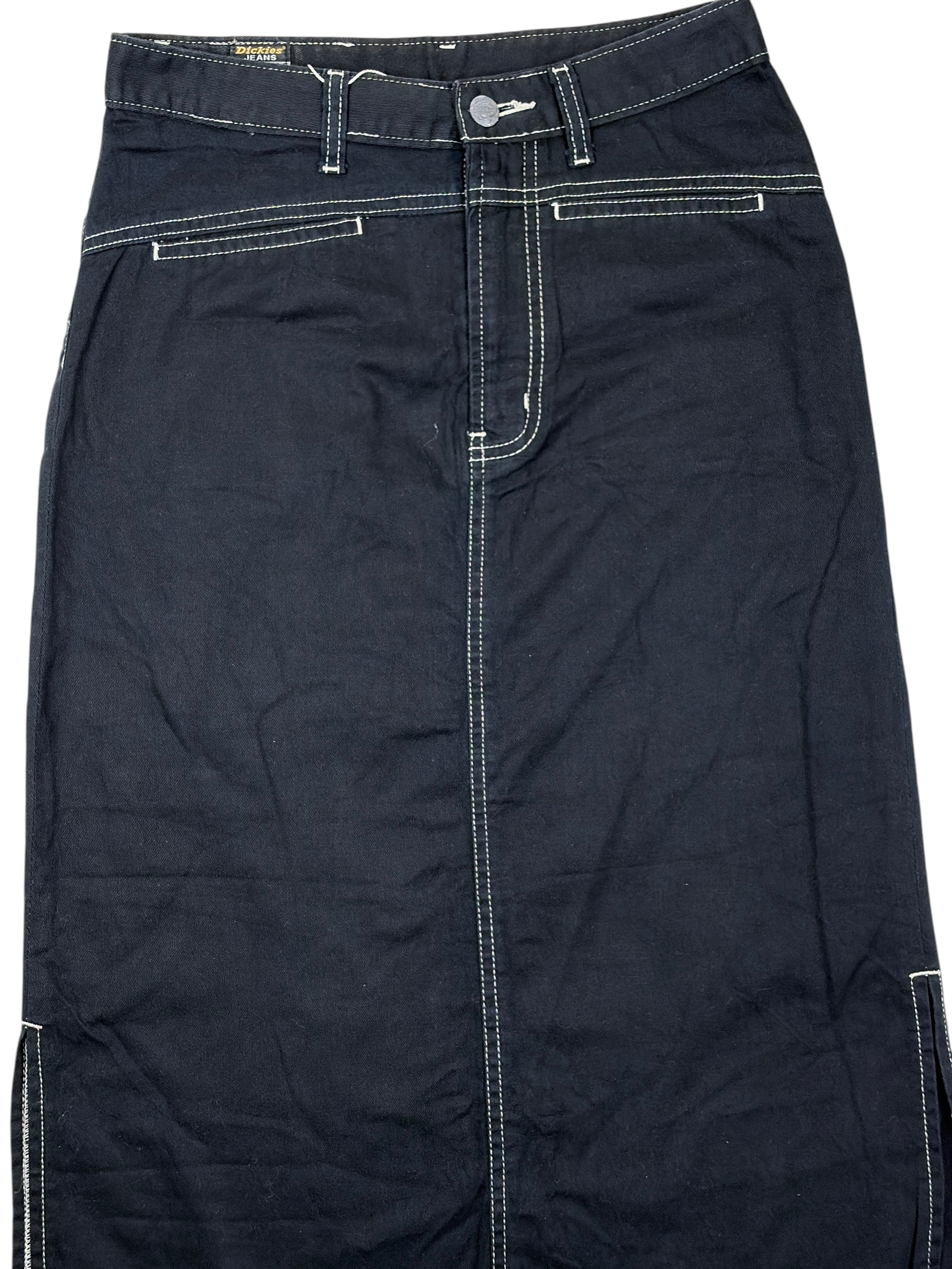 Vintage Dickies Rock - S