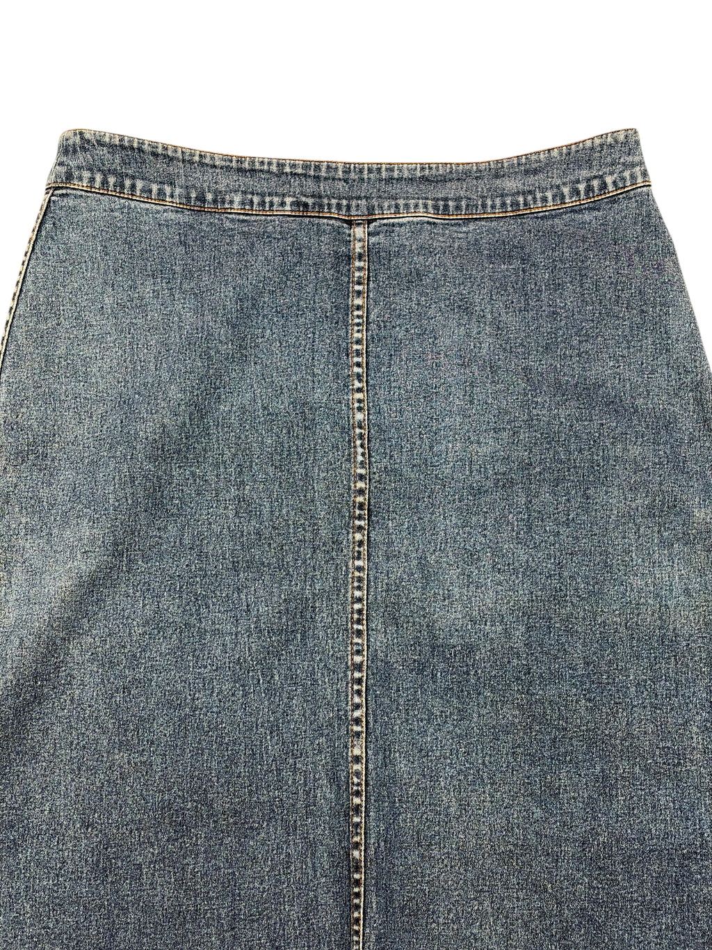 Vintage Hennes Collection Rock - M