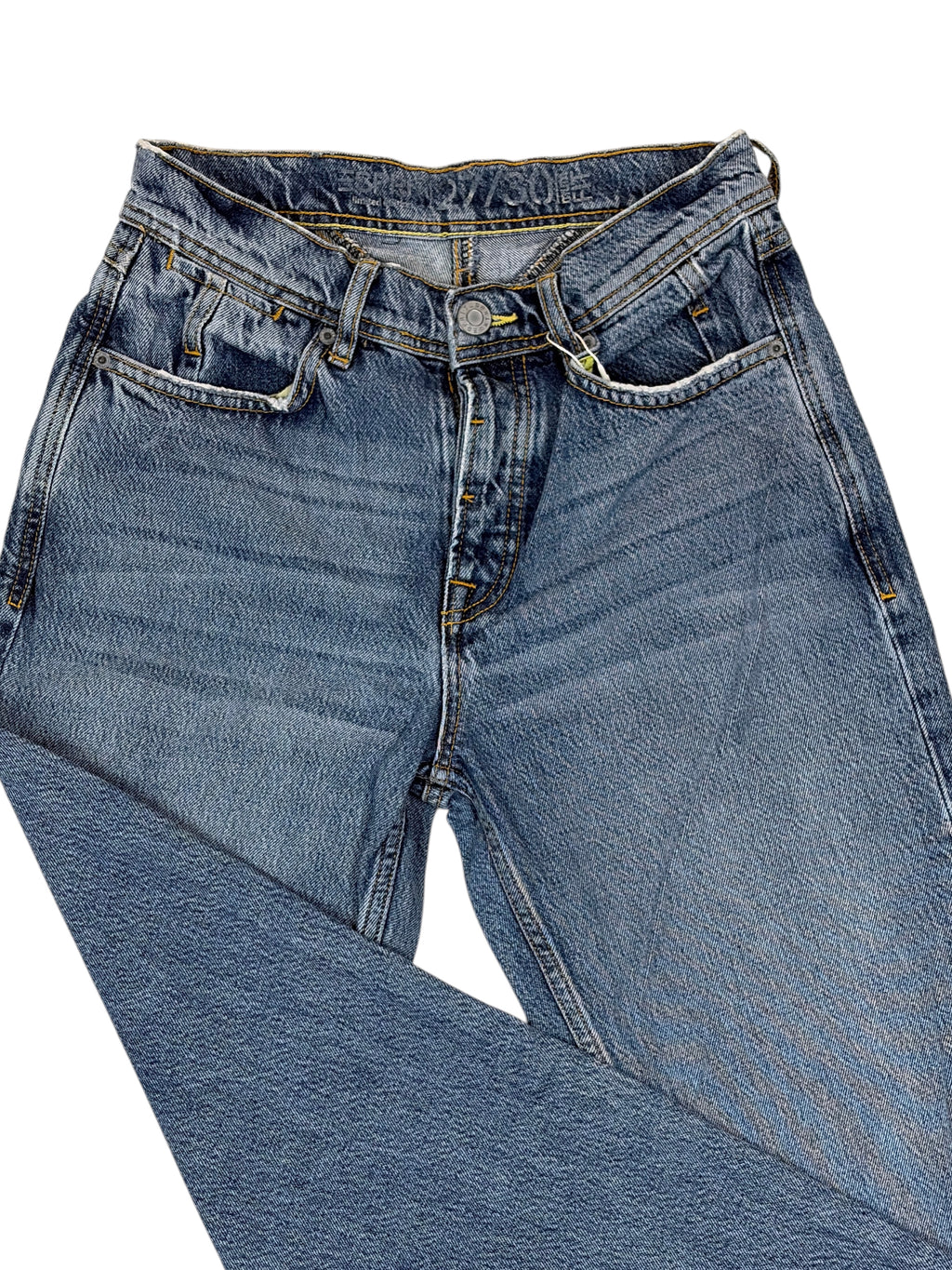 Vintage Esprit Jeans - W27