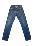 Vintage Levi Strauss & Co Jeans - W25
