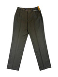 Vintage Surprise Hose - W32