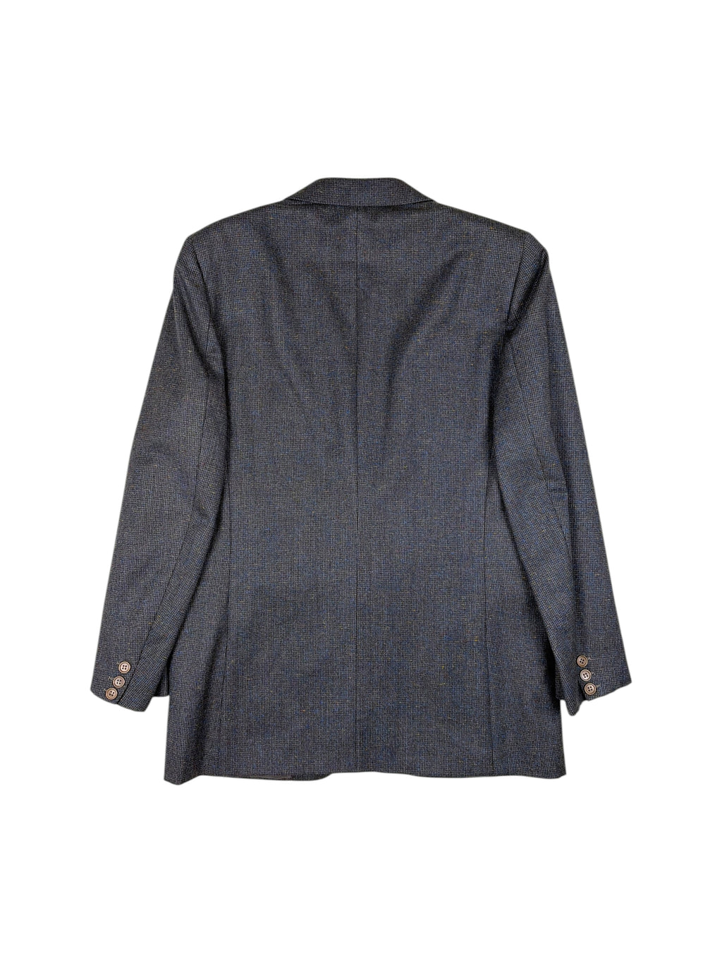 Vintage Man Line Blazer - L