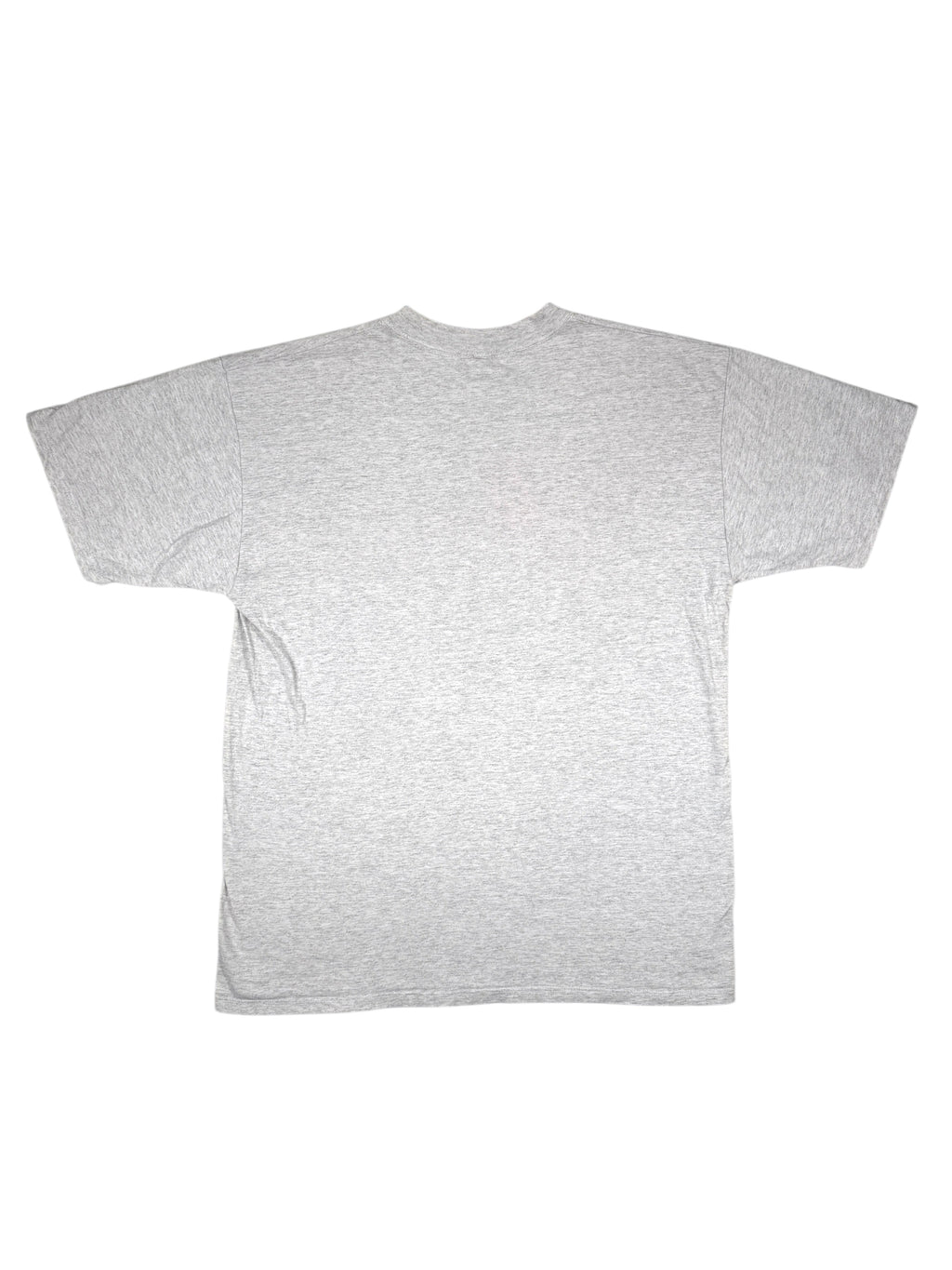 Vintage University of Nebraska T-Shirt – Größe L