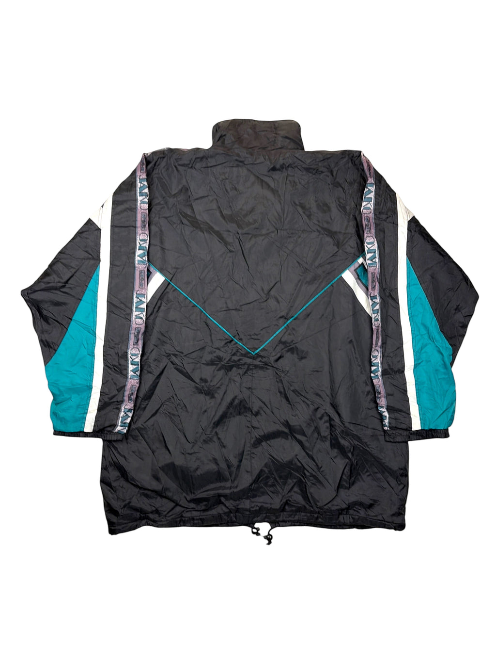 Vintage JAKO Jacke - XXL