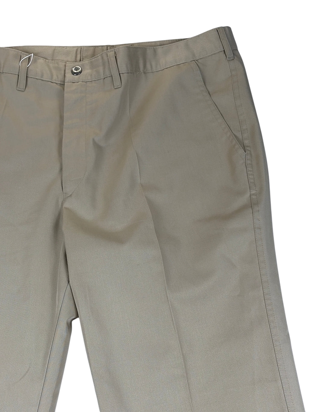 Vintage McGregor Hose - W36