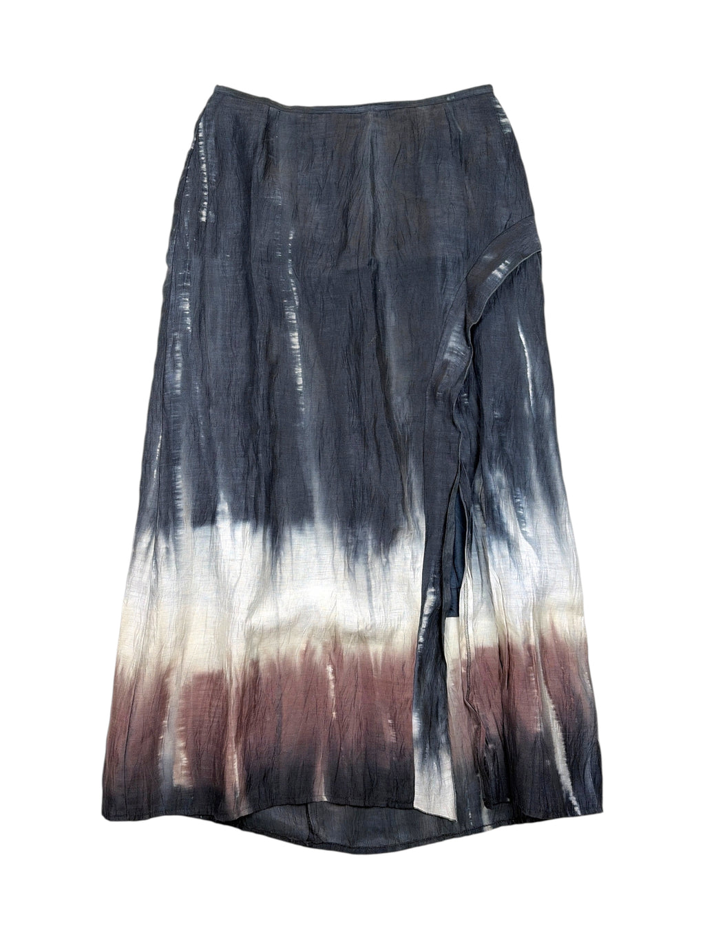 Vintage ella Rock - M