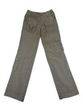 Vintage Buffalo Hose - W27