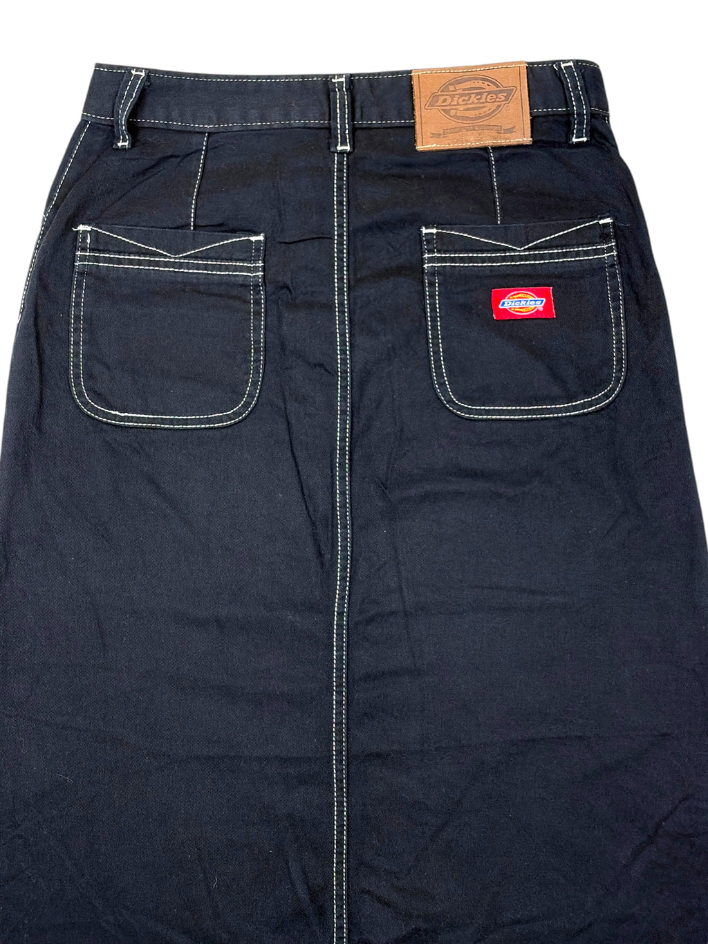 Vintage Dickies Rock - S