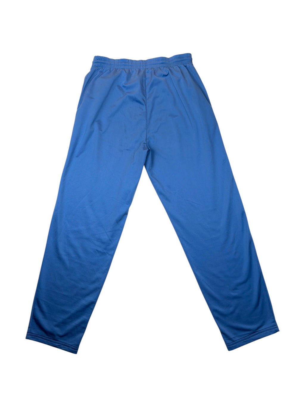 Vintage Diadora Jogginghose Hellblau - M