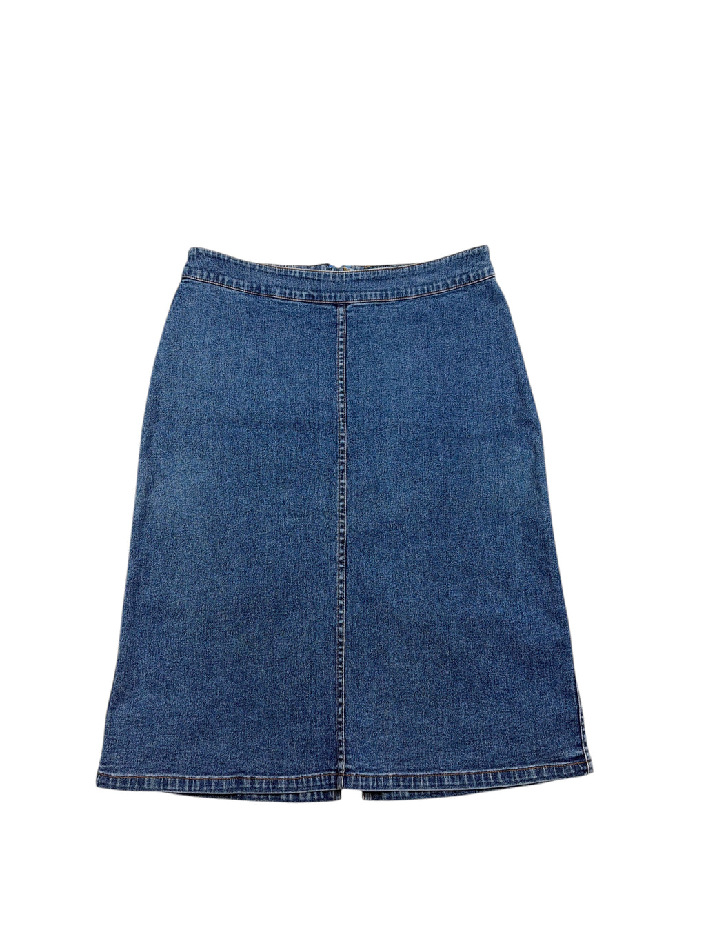 Vintage Hennes Collection Rock - M