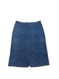Vintage Hennes Collection Rock - M
