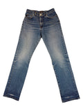 Vintage Miss Clark Jeans - W28