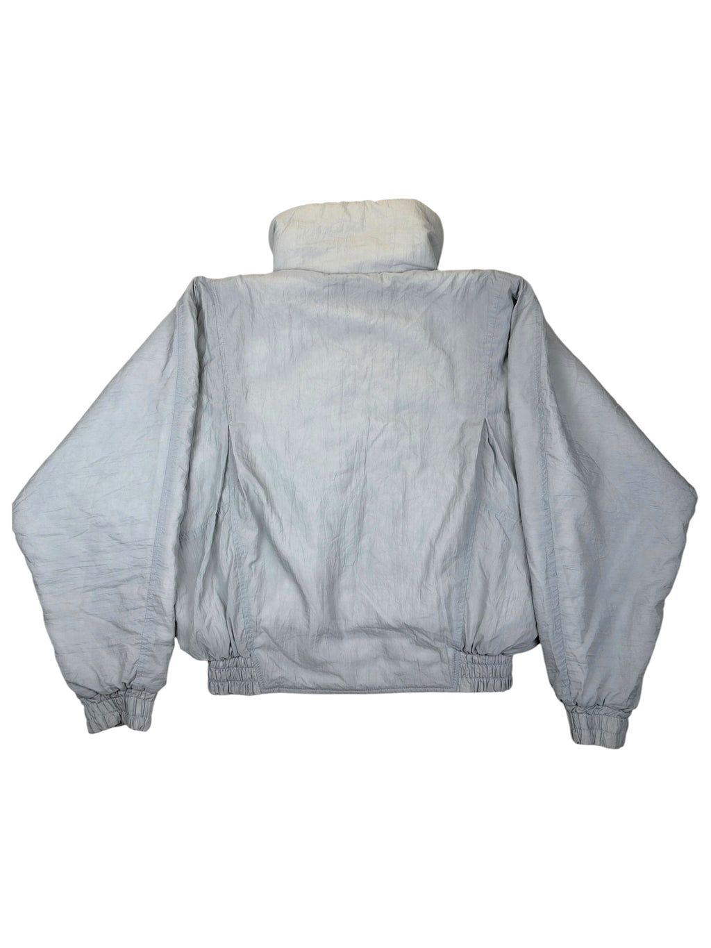 Vintage ELAN Jacke - M