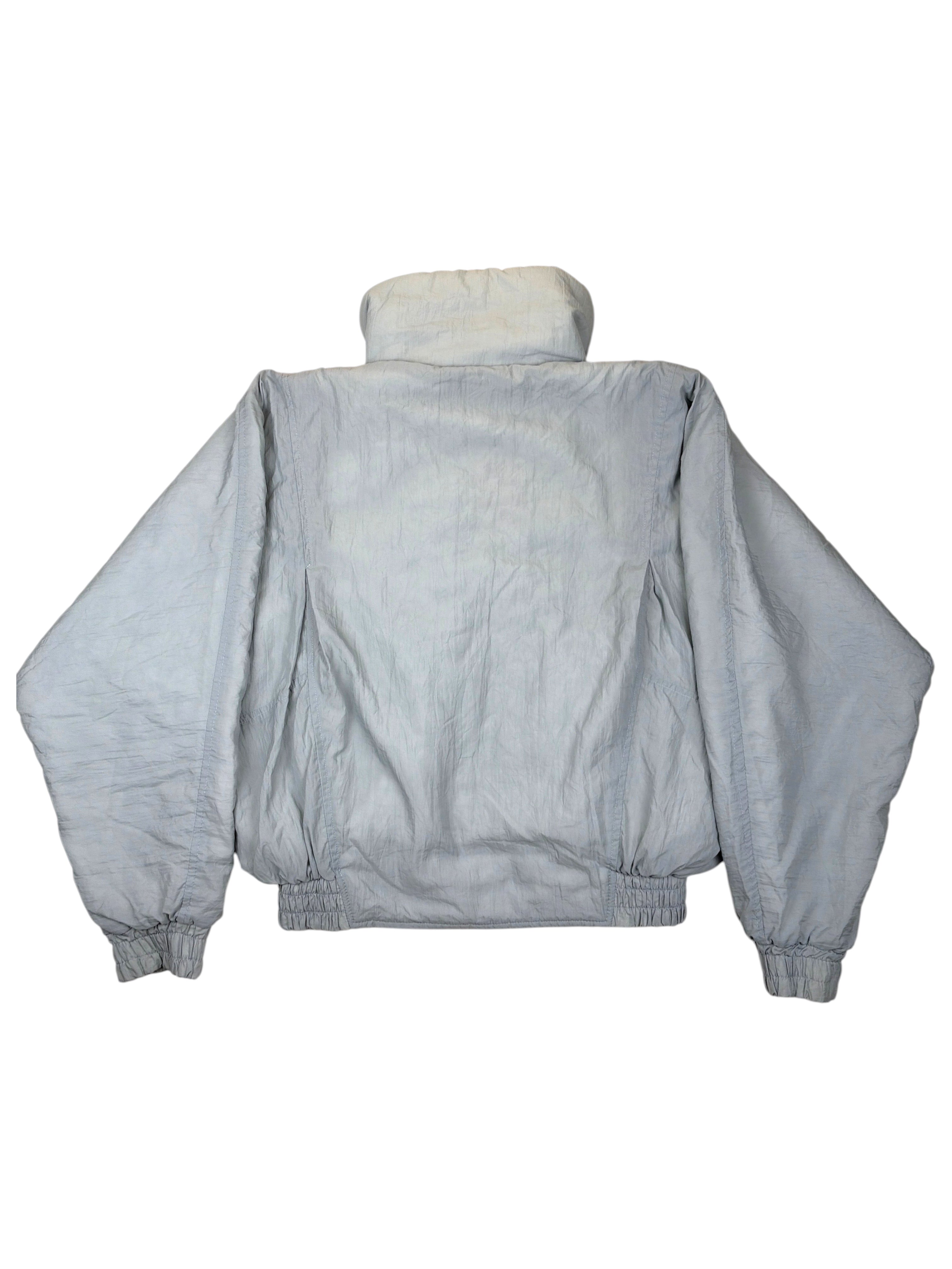 Vintage ELAN Jacke - M