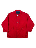 Vintage Blueriver Jacke - L