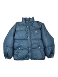 Vintage Hakipaki Winterjacke - S
