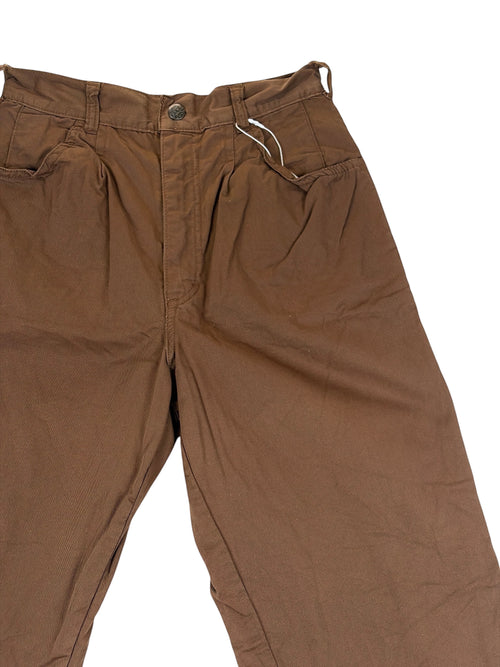 Vintage Clark Hose - W25