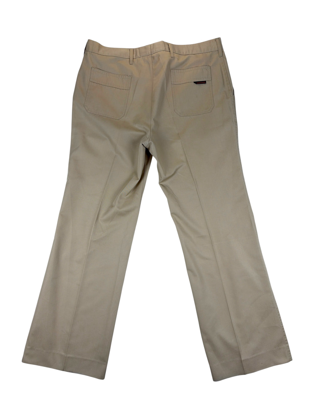 Vintage McGregor Hose - W36