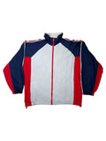 Vintage HAOTAL Jacke - L