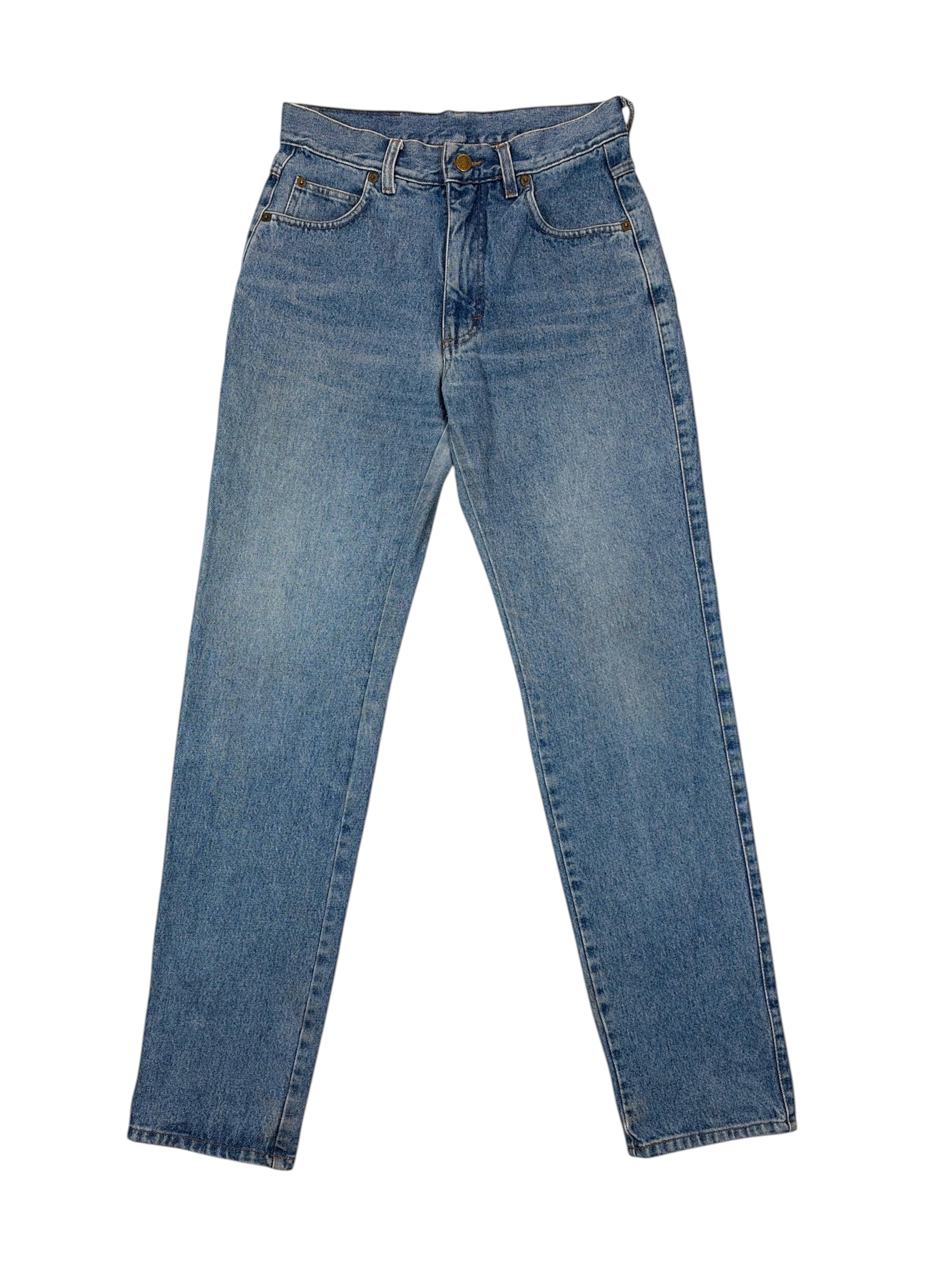 Vintage Elvis Jeans - W29