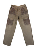 Vintage Riwal Hose - W29