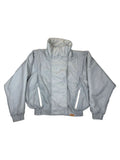 Vintage ELAN Jacke - M