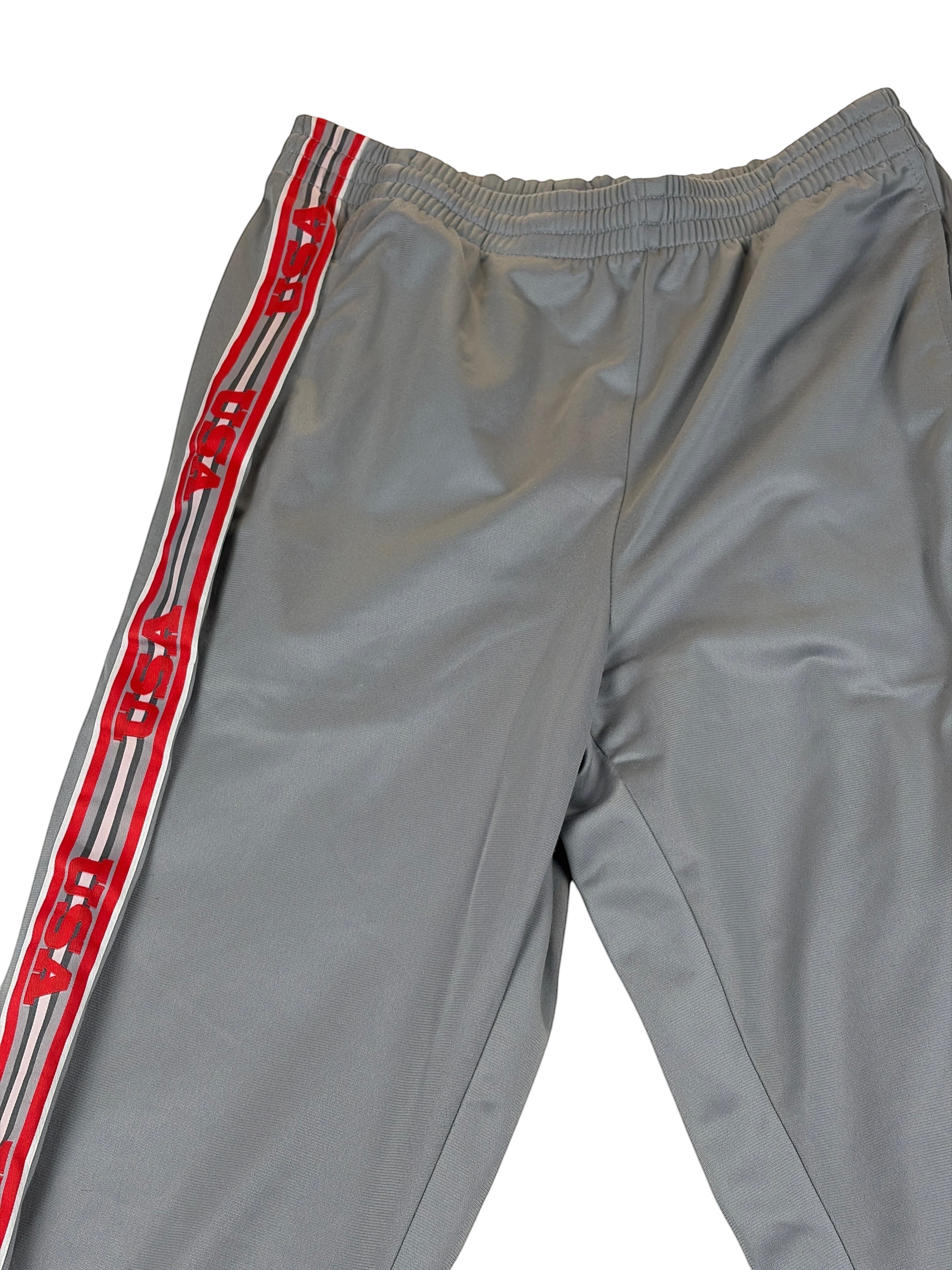 Vintage Nike Jogginghose - M