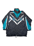 Vintage JAKO Jacke - XXL