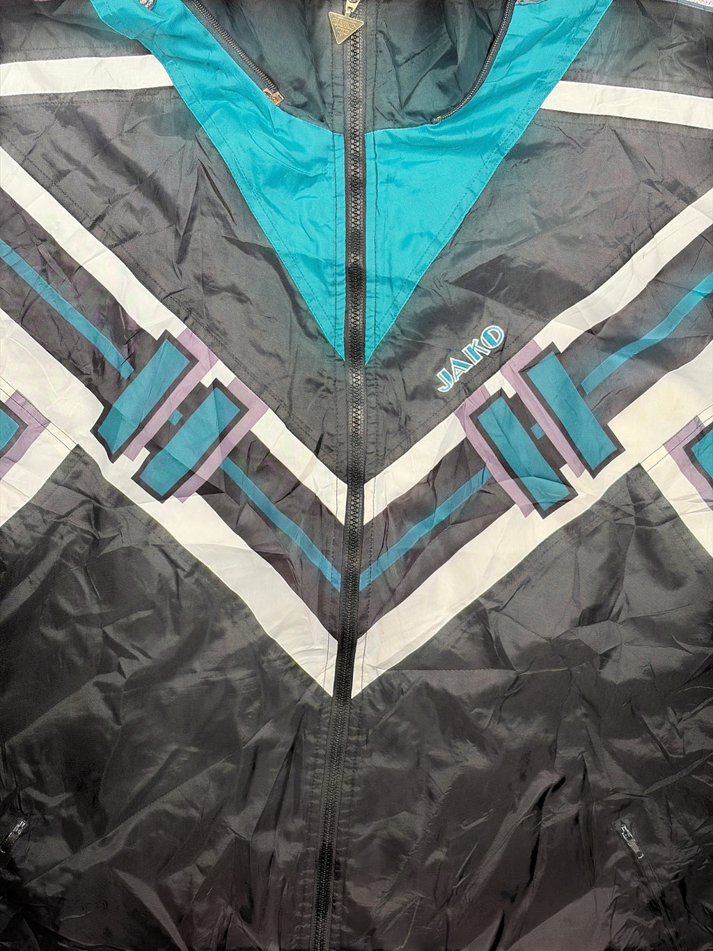 Vintage JAKO Jacke - XXL