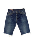 Vintage RIFLE Jeansshorts - W29