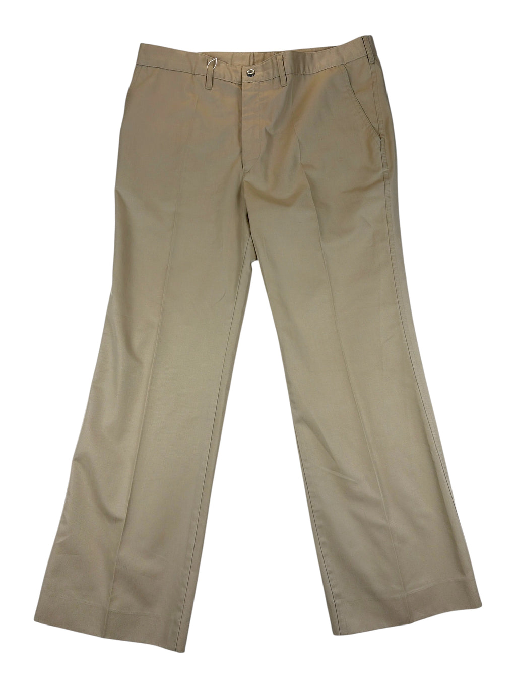 Vintage McGregor Hose - W36