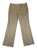 Vintage McGregor Hose - W36