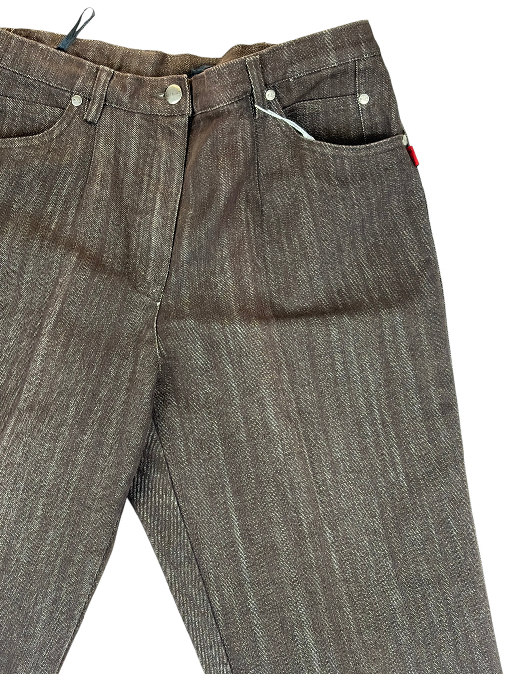 Vintage Mian Hose - W31