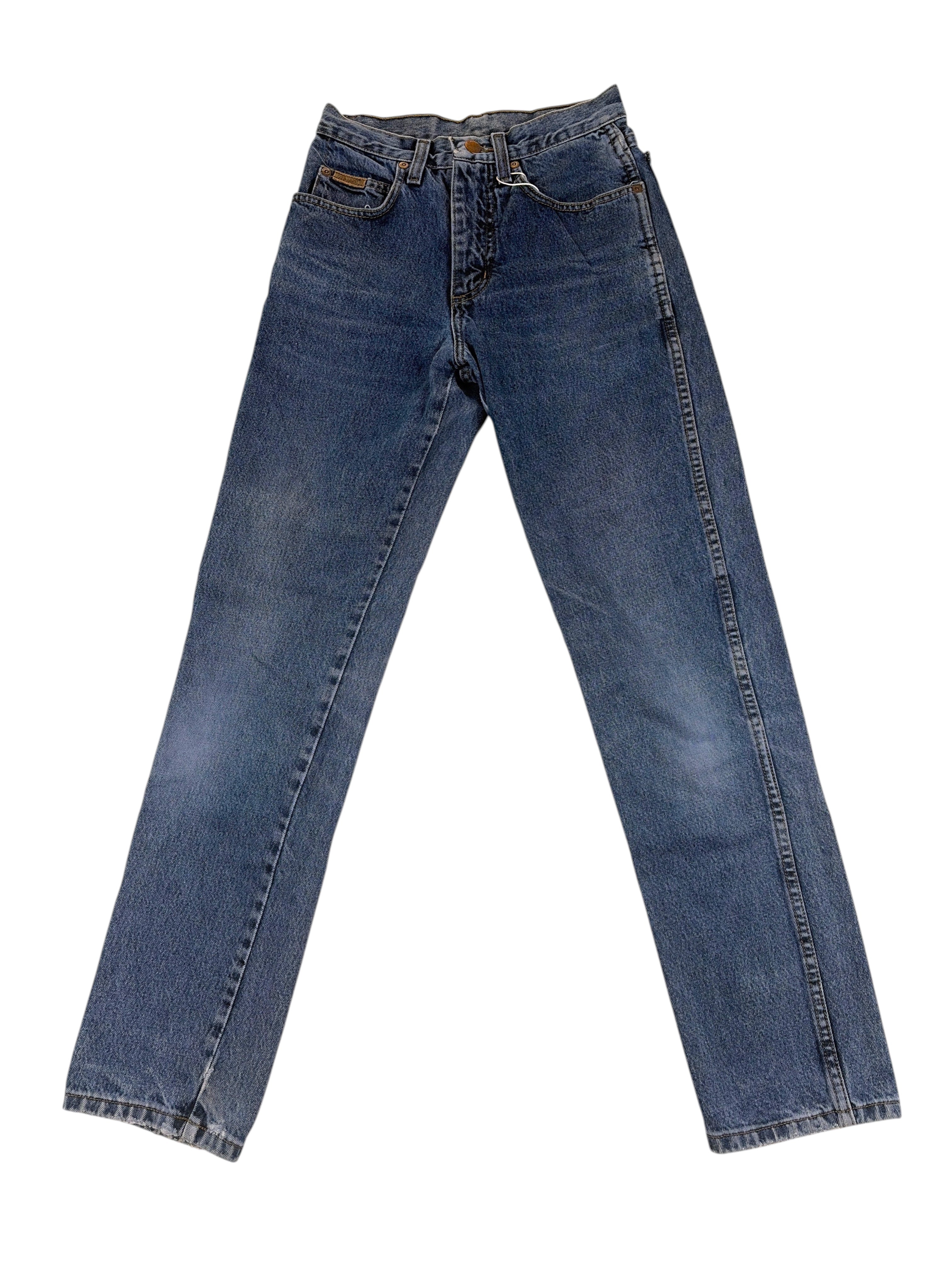 Vintage Wrangler Jeans - W26