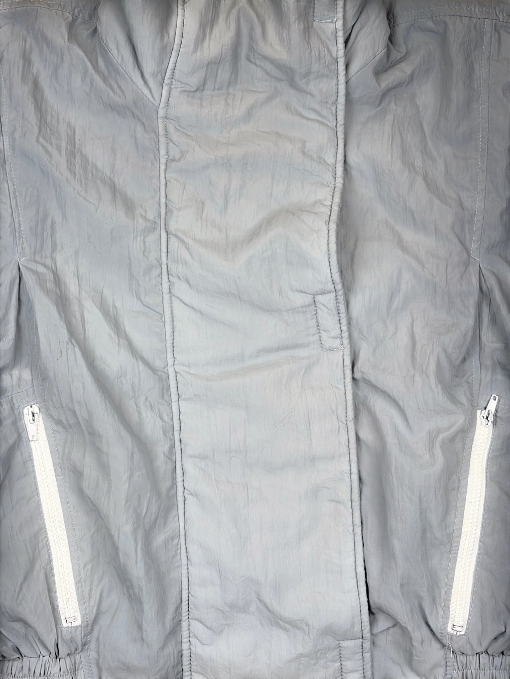Vintage ELAN Jacke - M