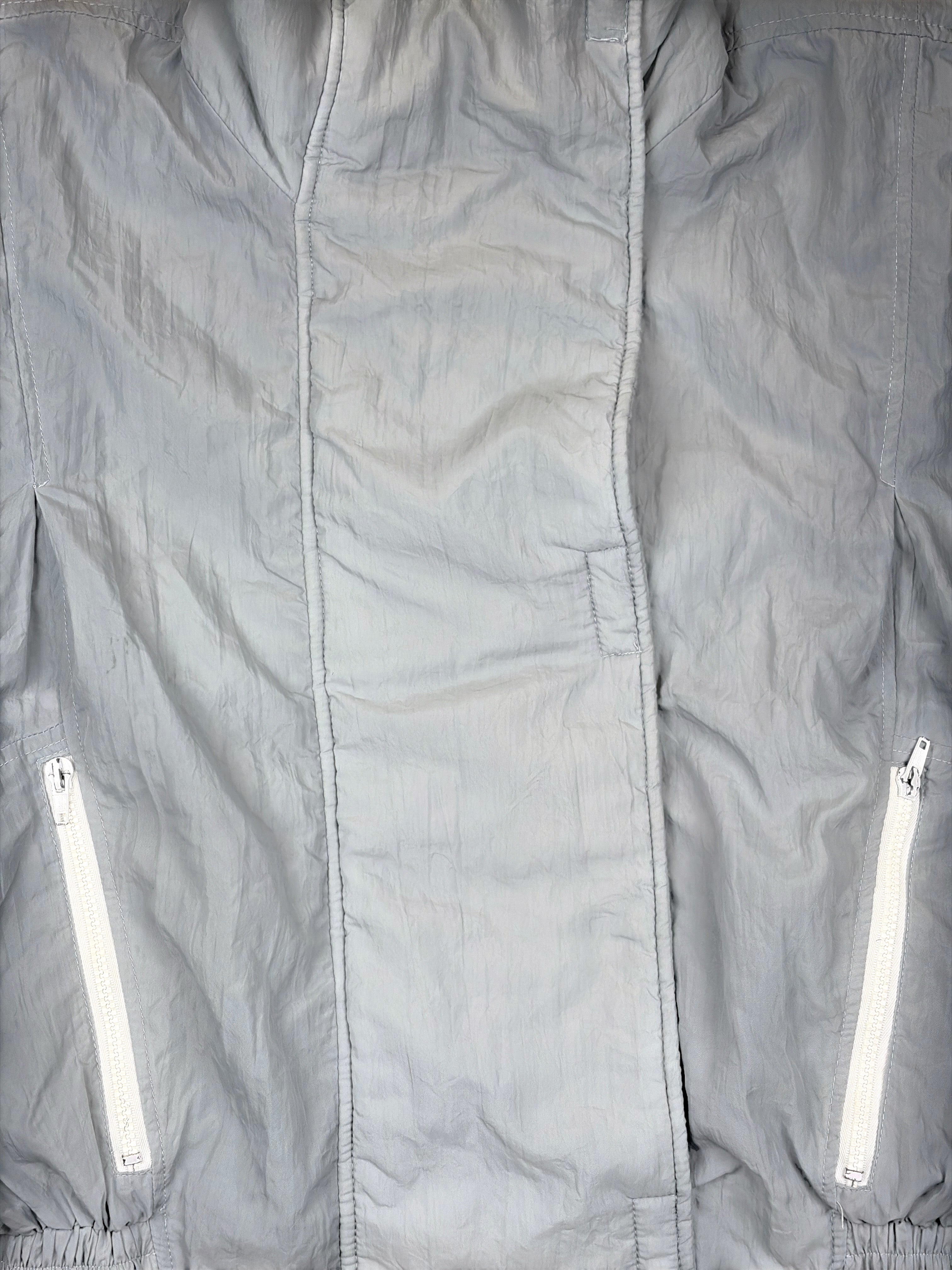 Vintage ELAN Jacke - M