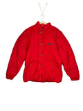 Vintage ciesse piumini Jacke - L