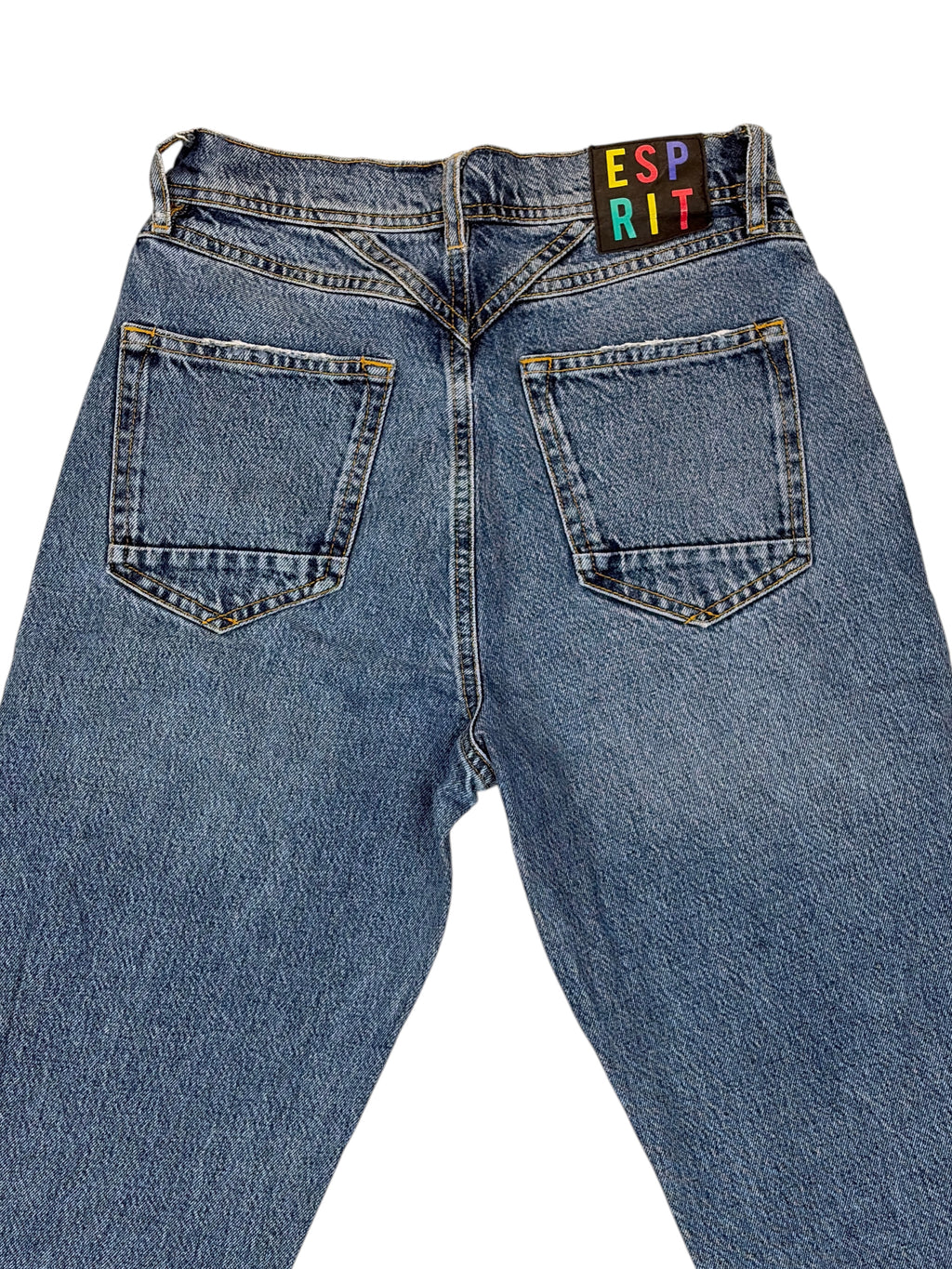 Vintage Esprit Jeans - W27