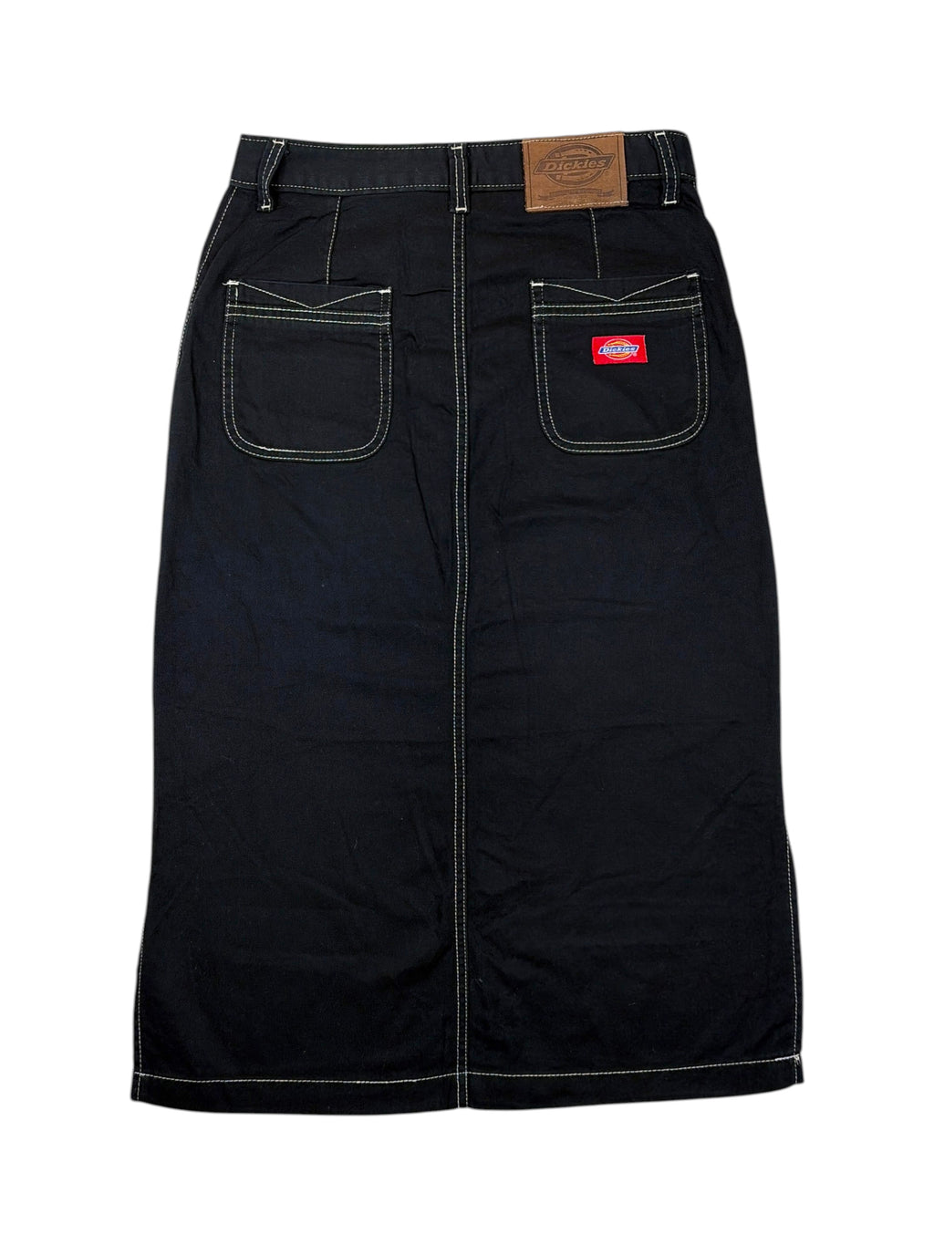 Vintage Dickies Rock - S