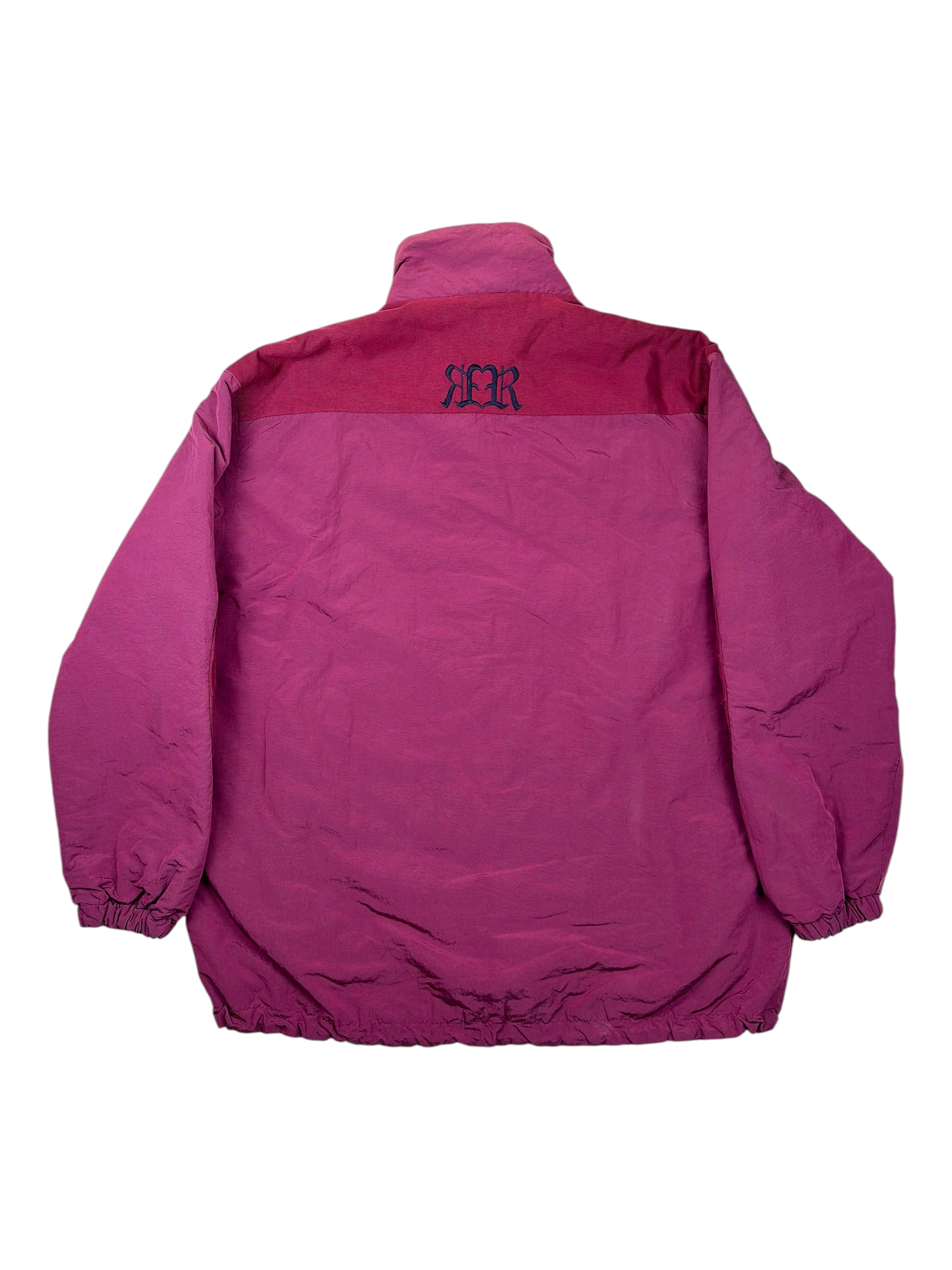 Vintage Riff & Raff Jacke - XL